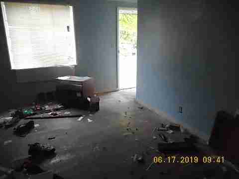 18062 Shields (9)_m.jpg